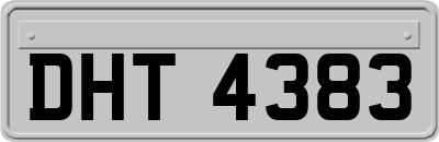DHT4383