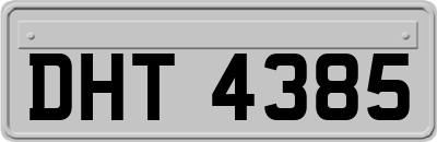 DHT4385