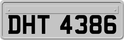 DHT4386
