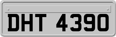 DHT4390