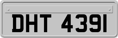 DHT4391