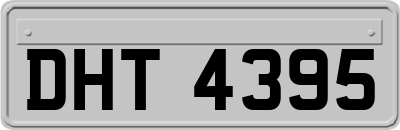 DHT4395
