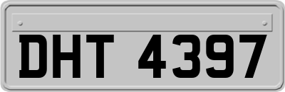 DHT4397