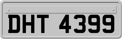 DHT4399