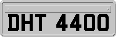 DHT4400