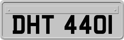 DHT4401