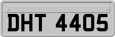 DHT4405