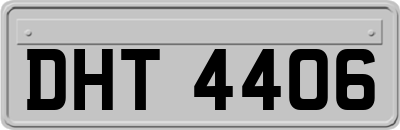 DHT4406