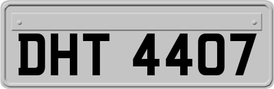 DHT4407