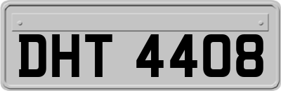 DHT4408