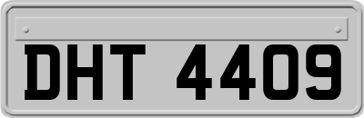 DHT4409