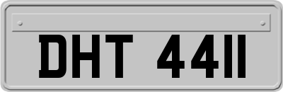 DHT4411