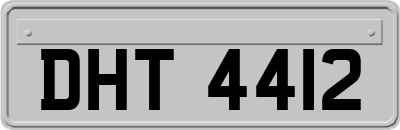 DHT4412