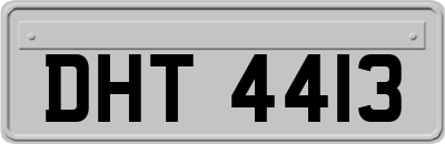 DHT4413