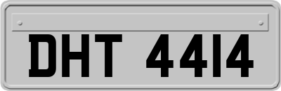 DHT4414