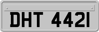DHT4421