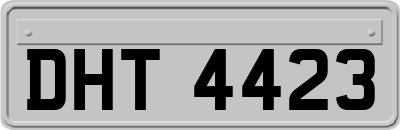 DHT4423