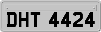DHT4424