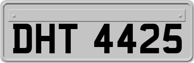 DHT4425