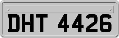 DHT4426