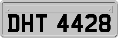 DHT4428