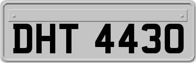 DHT4430