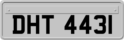 DHT4431