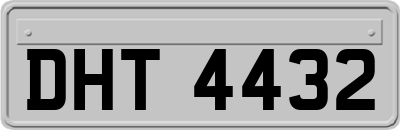 DHT4432