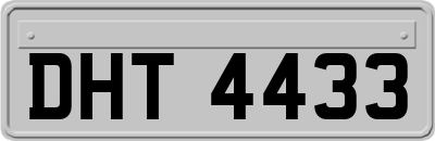 DHT4433