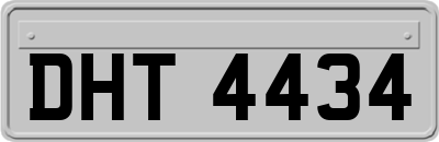 DHT4434