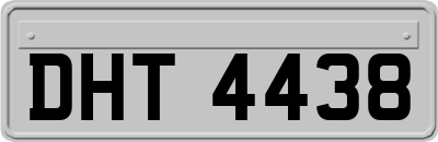 DHT4438