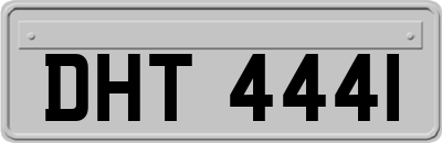 DHT4441