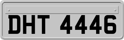 DHT4446