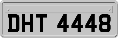 DHT4448