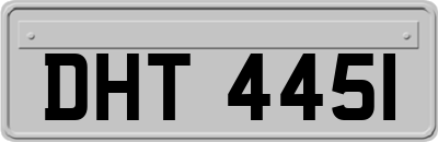 DHT4451