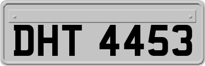 DHT4453