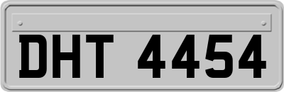 DHT4454