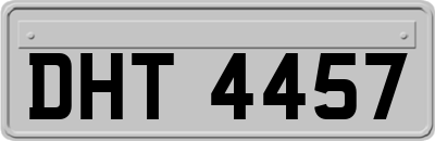 DHT4457