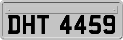 DHT4459