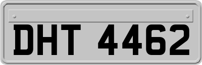 DHT4462
