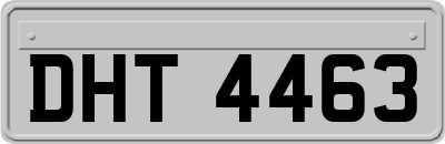 DHT4463