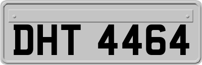 DHT4464