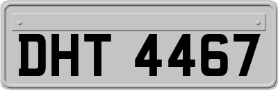 DHT4467