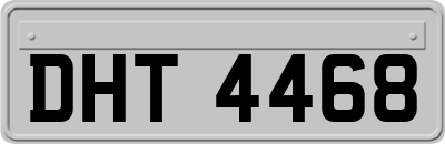 DHT4468