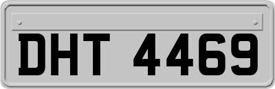 DHT4469