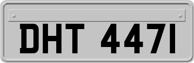 DHT4471