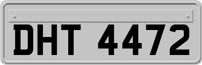 DHT4472