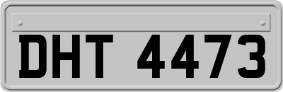 DHT4473