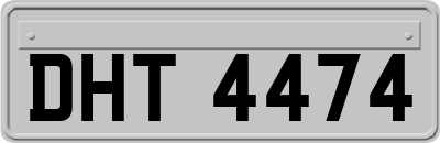 DHT4474