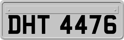DHT4476
